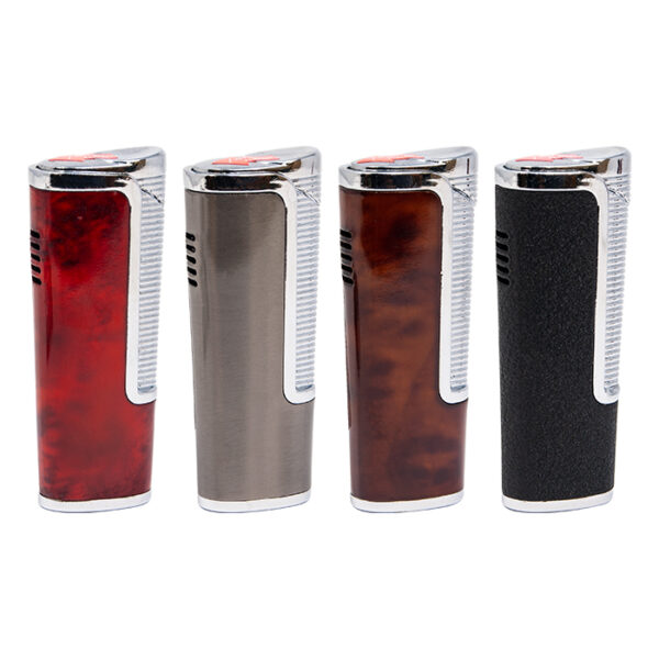 Slick Magnum Torch Lighter H232 (Pack of 16 - 6.99 each) - Image 2