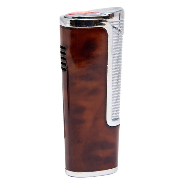 Slick Magnum Torch Lighter H232 (Pack of 16 - 6.99 each) - Image 3