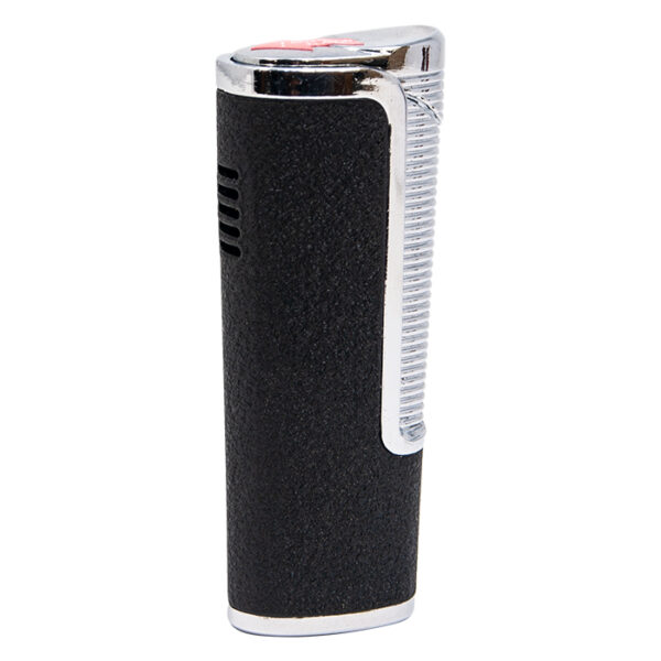 Slick Magnum Torch Lighter H232 (Pack of 16 - 6.99 each) - Image 4