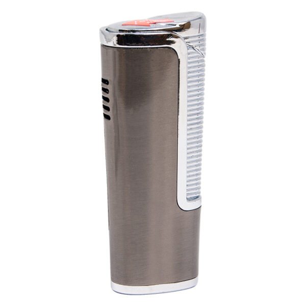Slick Magnum Torch Lighter H232 (Pack of 16 - 6.99 each) - Image 5