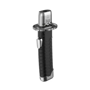 Yocan Torch - Katana