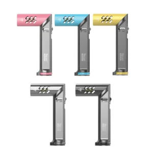 Yocan Torch - Shift