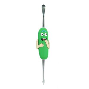 Silicone Metal Dabber AK2191