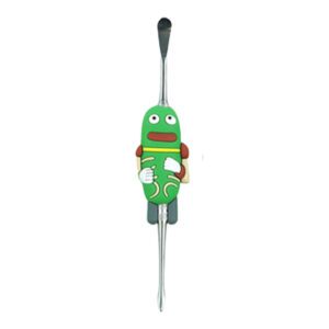 Silicone Metal Dabber AK2192