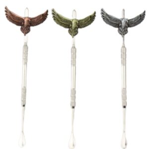 Eagle Metal Dabber AK2205