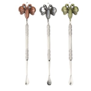 Bumble Bee Metal Dabber AK2206