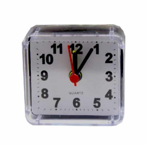 Alarm Clock