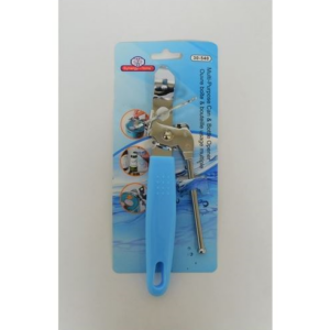 Synergy Can Opener