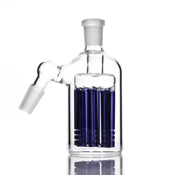 Ash Catcher DH677