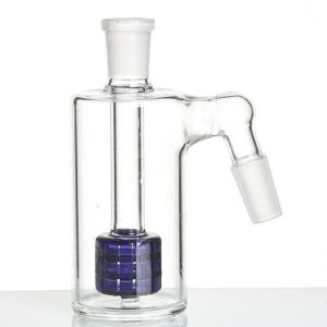 Ash Catcher DH750