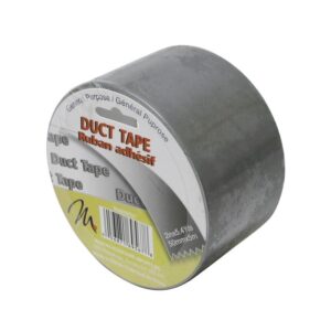 Duct Tape 2inx5m