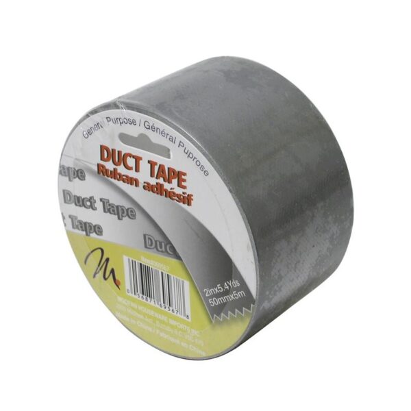 Duct Tape 2inx5m