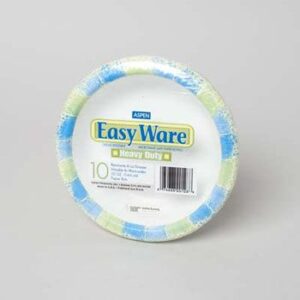 Easy ware Paper Bowl 20oz 10pk