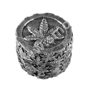 Metal Grinder GRZ16060