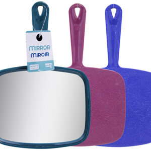 Hand Mirror