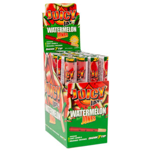 Juicy Jay's Jones Watermelon