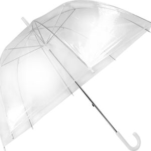Kids Dome Shaped Umbrella 19"