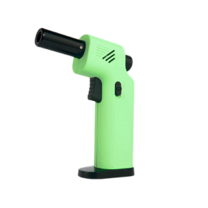 Maven Torch - Cyclone