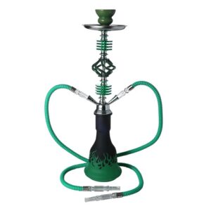 Hookah 19" MD2191