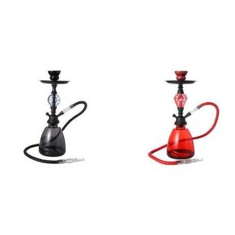 Hookah 14" MD2194 - Image 2