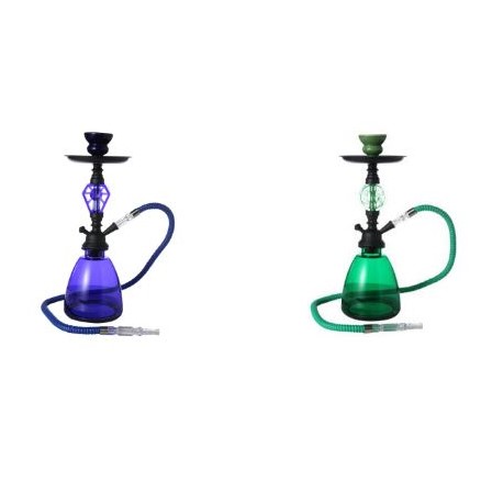Hookah 14" MD2194
