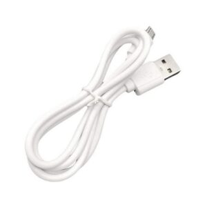 Micro USB Cable 1.5m for Mobile Charger