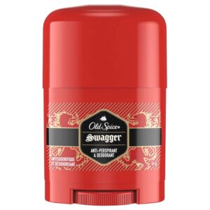 Old Spice Swagger Anti-perspirant & Deodorant 14g