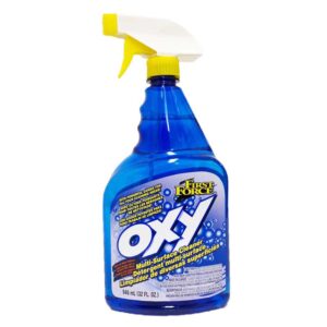 Fresho Oxy Multisurface Cleaner 946ml