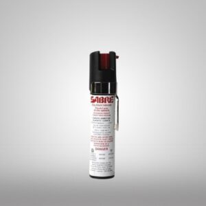 SABRE Dog Spray PSDAD05