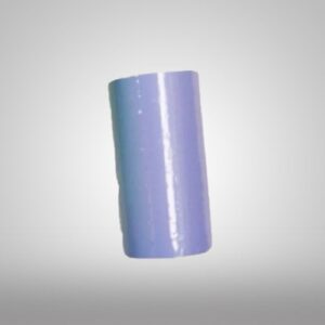 Price Gun Labels Blue