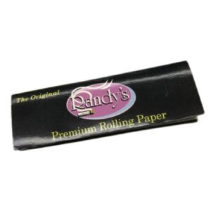 Randy's Rolling paper 125