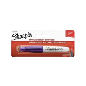 Sharpie Mini Permanent Marker