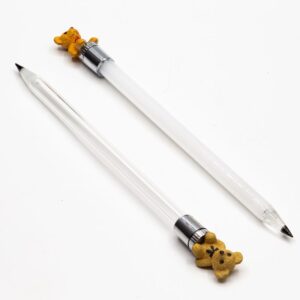Glass Dabber SKGA871