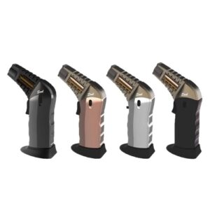 Soul Torch Lighter 15811