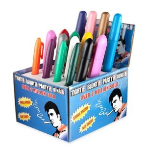 TightPac 32pcs