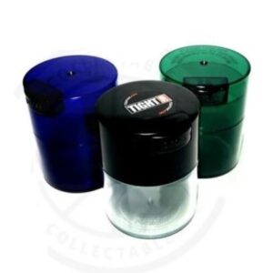TightVac Storage Container 0.29 Litre