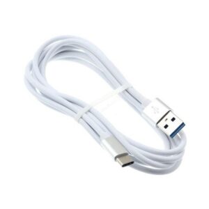 Type C Cable 1.5m for Mobile Charger