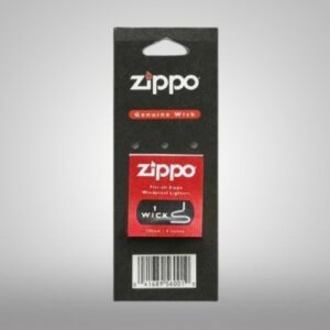 Zippo Wicks
