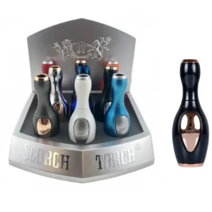 Scorch Torch 61523 (Pack of 9 – $ 11.99 each)