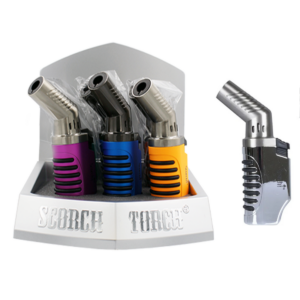 Scorch Torch 61569 (Pack of 6 – $ 11.99 each)