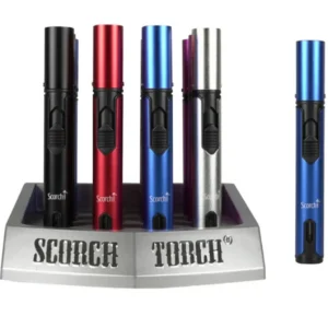 Scorch Torch 61578 (Pack of 12 – $ 9.49 each)