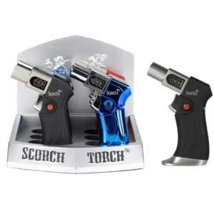 Scorch Torch 61599 (Pack of 6 – $ 16.99 each)