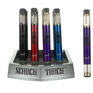 Scorch Torch 61629 (Pack of 12 – $ 12.49 each)