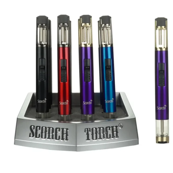 Scorch Torch 61629 (Pack of 12 – $ 12.49 each)