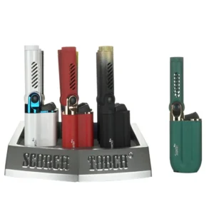 Scorch Torch 61669 (Pack of 9 – $ 12.99 each)