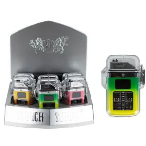 Scorch Torch 61707 (Pack of 6 – $ 13.99 each)