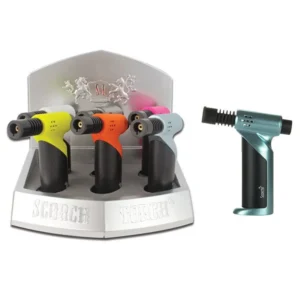 Scorch Torch 61702 (Pack of 6 – $ 14.49 each)