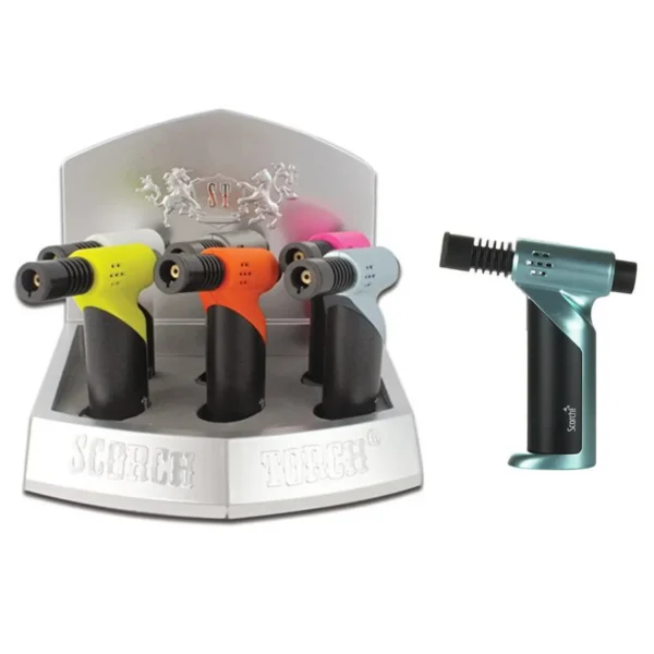 Scorch Torch 61702 (Pack of 6 – $ 14.49 each)