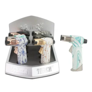 Scorch Torch 61732 (Pack of 6 – $ 15.99 each)