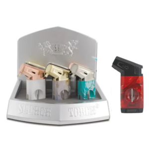 Scorch Torch 61736 (Pack of 9 – $ 15.49 each)